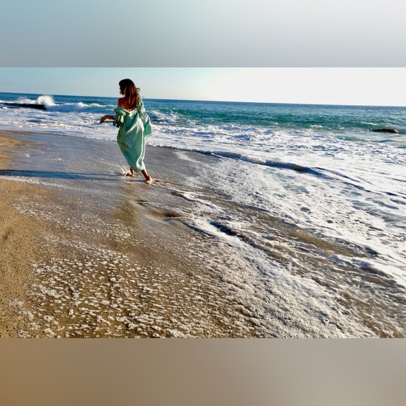 💖closet & owner profile💖 - Picture 2 of 4